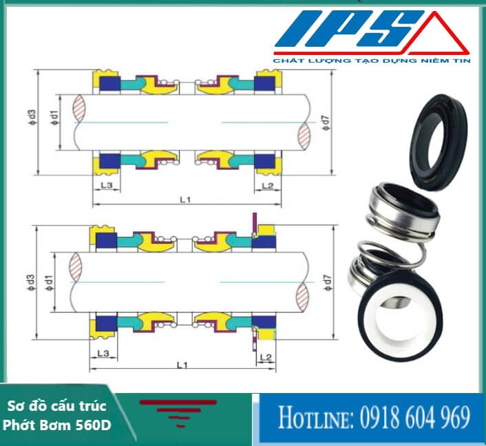 /Phớt Bơm 560D-Top11(10)